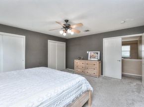 74 Jan LN, Georgetown TX 78626
