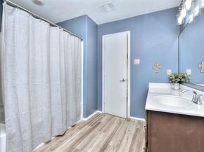 74 Jan LN, Georgetown TX 78626