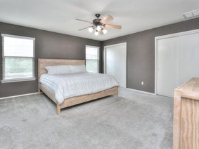 74 Jan LN, Georgetown TX 78626