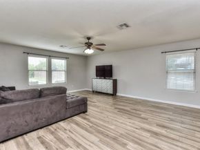 74 Jan LN, Georgetown TX 78626
