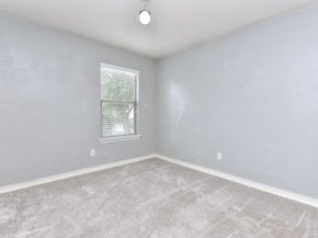 74 Jan LN, Georgetown TX 78626