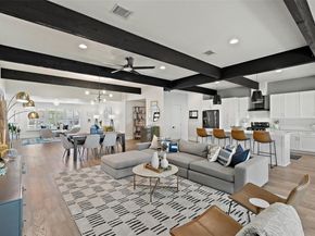 5721 Louise LN, Austin TX 78757