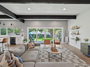 5721 Louise LN, Austin TX 78757