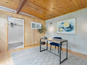 5721 Louise LN, Austin TX 78757