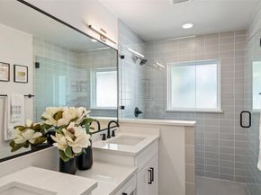 5721 Louise LN, Austin TX 78757