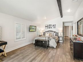 5721 Louise LN, Austin TX 78757