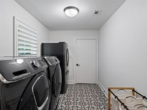 5721 Louise LN, Austin TX 78757