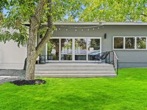 5721 Louise LN, Austin TX 78757