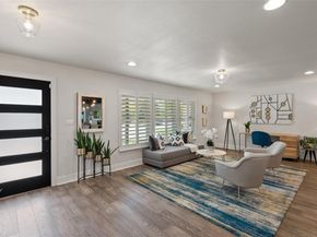 5721 Louise LN, Austin TX 78757