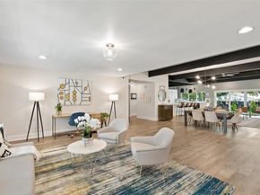 5721 Louise LN, Austin TX 78757