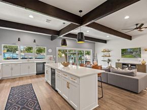 5721 Louise LN, Austin TX 78757
