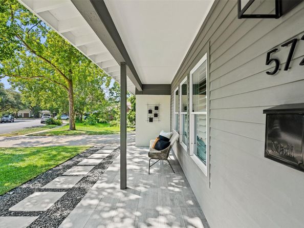 5721 Louise LN, Austin TX 78757