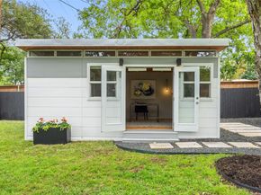 5721 Louise LN, Austin TX 78757
