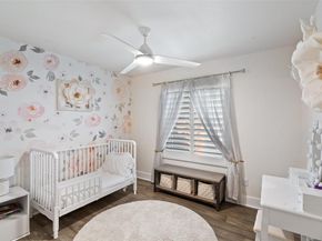 5721 Louise LN, Austin TX 78757