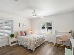 5721 Louise LN, Austin TX 78757