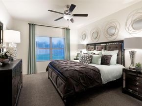 17805 Chipping Sparrow CT, Pflugerville TX 78660