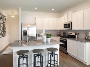 17805 Chipping Sparrow CT, Pflugerville TX 78660