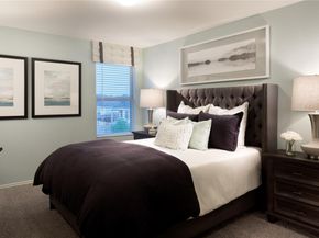 17805 Chipping Sparrow CT, Pflugerville TX 78660