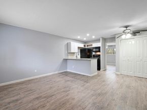 5217 Tahoe TRL, Austin TX 78745