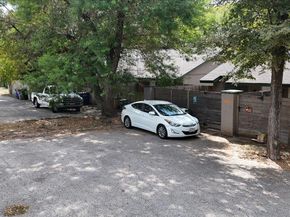 5217 Tahoe TRL, Austin TX 78745