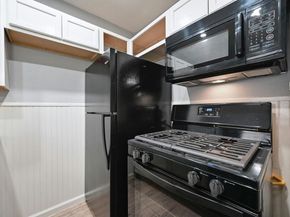 5217 Tahoe TRL, Austin TX 78745