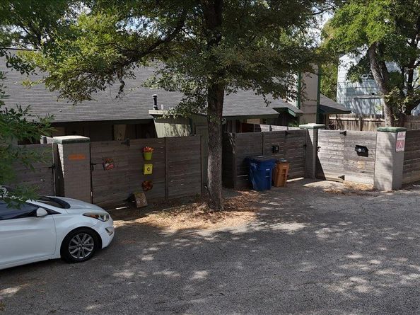 5217 Tahoe TRL, Austin TX 78745