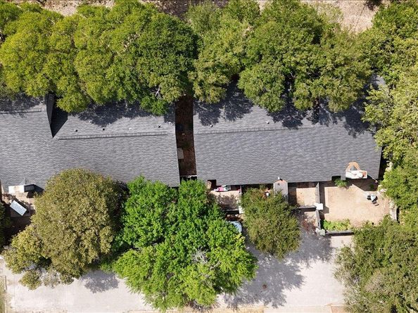 5217 Tahoe TRL, Austin TX 78745