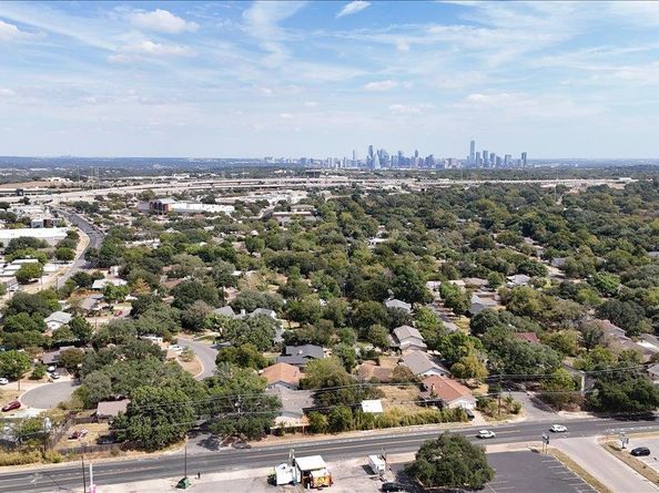 5217 Tahoe TRL, Austin TX 78745