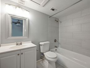 5217 Tahoe TRL, Austin TX 78745