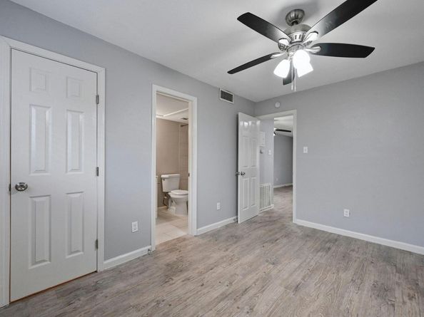 5217 Tahoe TRL, Austin TX 78745
