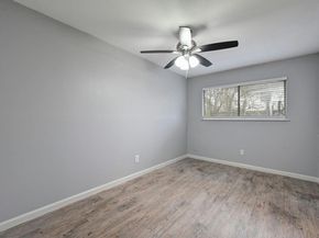 5217 Tahoe TRL, Austin TX 78745