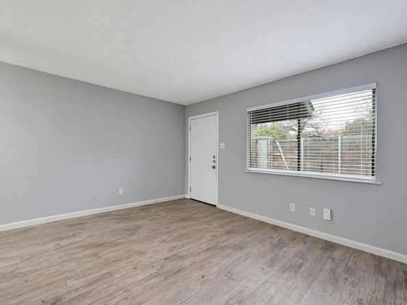 5217 Tahoe TRL, Austin TX 78745