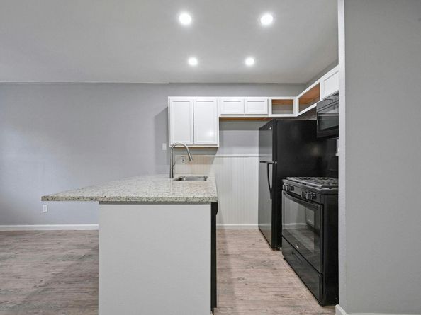 5217 Tahoe TRL, Austin TX 78745