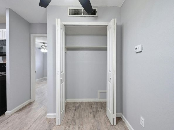 5217 Tahoe TRL, Austin TX 78745