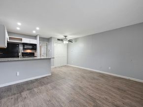 5217 Tahoe TRL, Austin TX 78745