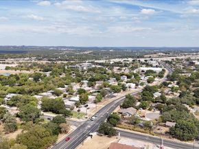 5217 Tahoe TRL, Austin TX 78745