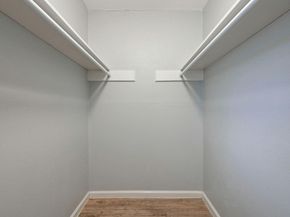 5217 Tahoe TRL, Austin TX 78745