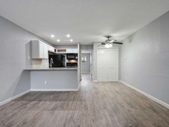 5217 Tahoe TRL, Austin TX 78745