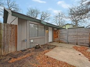 5217 Tahoe TRL, Austin TX 78745