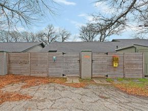 5217 Tahoe TRL, Austin TX 78745