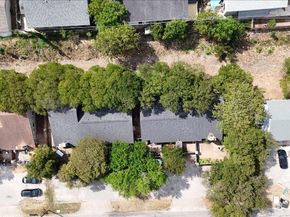 5217 Tahoe TRL, Austin TX 78745