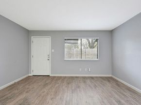 5217 Tahoe TRL, Austin TX 78745