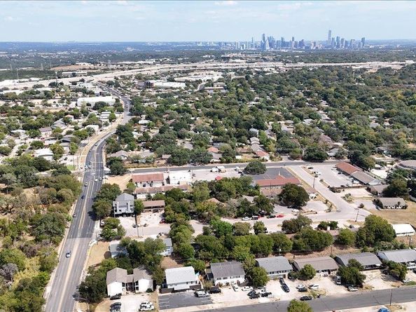 5217 Tahoe TRL, Austin TX 78745