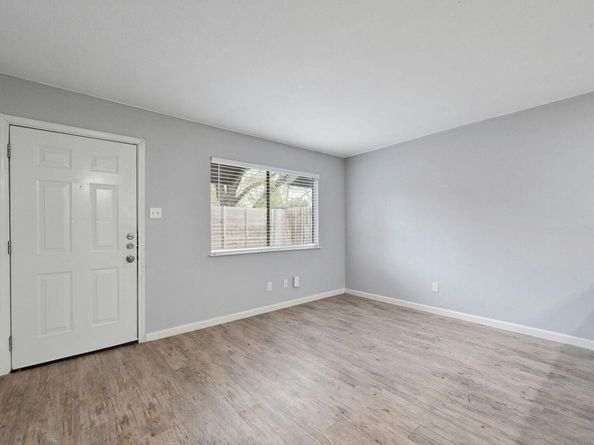 5217 Tahoe TRL, Austin TX 78745