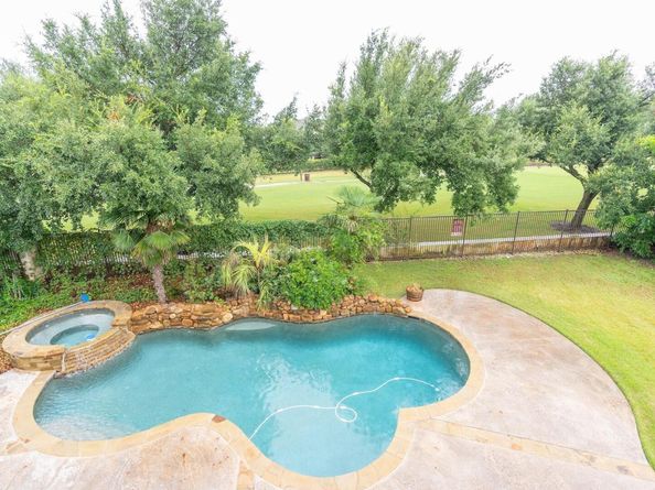 10500 Avery Club DR 3, Austin TX 78717