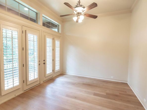 10500 Avery Club DR 3, Austin TX 78717