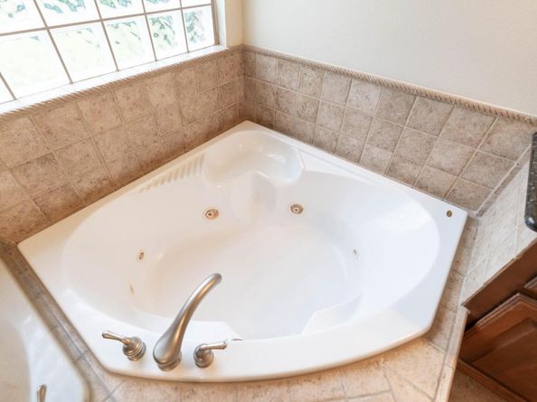 10500 Avery Club DR 3, Austin TX 78717