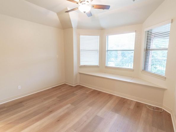 10500 Avery Club DR 3, Austin TX 78717