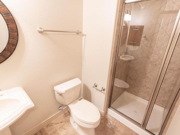 10500 Avery Club DR 3, Austin TX 78717