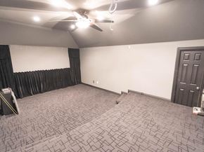 10500 Avery Club DR 3, Austin TX 78717